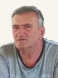 RAJKO pok. Đorđija LEKIĆ