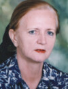 ANĐELIJA ELAKWAH