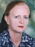 ANĐELIJA ELAKWAH
