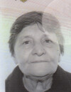 NOVKA Blažova LUČIĆ