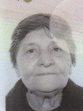NOVKA Blažova LUČIĆ