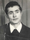 MARKO Maksima LUČIĆ