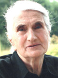 MARA Golubova MILOŠEVIĆ