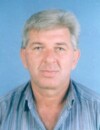 DRAGAN Vladimira MARAŠ