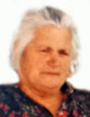 ZAGORKA Marka MARAŠEVIĆ