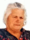 ZAGORKA Marka MARAŠEVIĆ