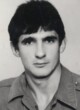 MARKO – Budo Radosava MARKOVIĆ