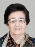 SOFIJA Dragova MARKOVIĆ