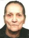 JULKA Dankova MARTINOVIĆ