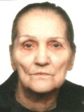 JULKA Dankova MARTINOVIĆ