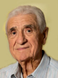 SAVA Puniše MIJUŠKOVIĆ
