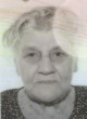 MILICA – Seka Pavlova MALIŠIĆ