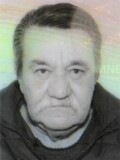 MILIJA-Mito Ilije ABRAMOVIĆ