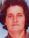 MILIJANA-ROSA Milorada MILIČIĆ