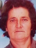 MILIJANA-ROSA Milorada MILIČIĆ