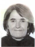 SLOBODANKA Steva MILIKIĆ