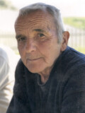 MILISAV Milana BUĆIĆ