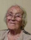 PLANA Špira MILjANIĆ