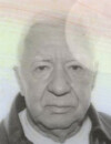 MILORAD-MIJO Radomira MILIČKOVIĆ