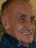 MIODRAG-MIJO Radošev VLAHOVIĆ