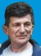 MIODRAG Radulev BOŽOVIĆ