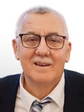 MIODRAG Nikole PEKIĆ