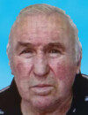 MIOMIR Janka JANJUŠEVIĆ