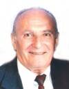 ŠĆEPAN Koste MIRKOVIĆ