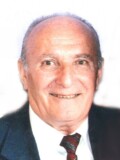 ŠĆEPAN Koste MIRKOVIĆ