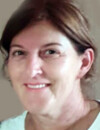 DANKA Spasoja MIROTIĆ