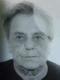 KOSA Novice MITROVIĆ