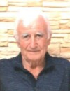 MOMČILO-MAŠO Milov MARKOVIĆ