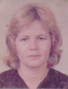 RUMA Radovana MRVALjEVIĆ