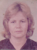 RUMA Radovana MRVALjEVIĆ