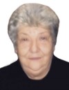 DARINKA Borislava MAGOVČEVIĆ