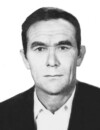DRAGIŠA Nikolin MALOVIĆ