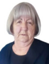  MILENA MARKOVIĆ 