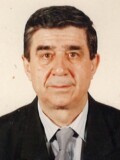 MILAN Dušana BABOVIĆ