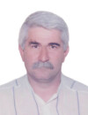 NIKOLA Špira MILIĆ