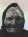 MILIJANA Vajova NEDIĆ