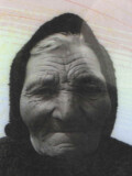 MILIJANA Vajova NEDIĆ