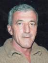 VLADO Todora MILjANIĆ