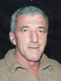 VLADO Todora MILjANIĆ