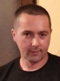 ALEKSA-BUCKO Nikole MILOŠEVIĆ