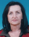 RADA Branimira MILjANIĆ