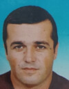 MIRKO-MIĆO Miodragov MILOVIĆ