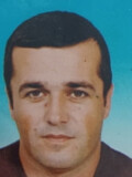 MIRKO-MIĆO Miodragov MILOVIĆ
