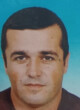 Mirko – Mićo Milović