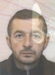MLADEN PAVIĆEVIĆ