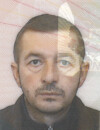MLADEN pok. Milete PAVIĆEVIĆ